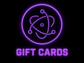 AI Visuals - Giftcard