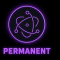 AI Visuals - Permanent