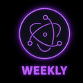 AI Visuals - Weekly